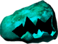 Cavious